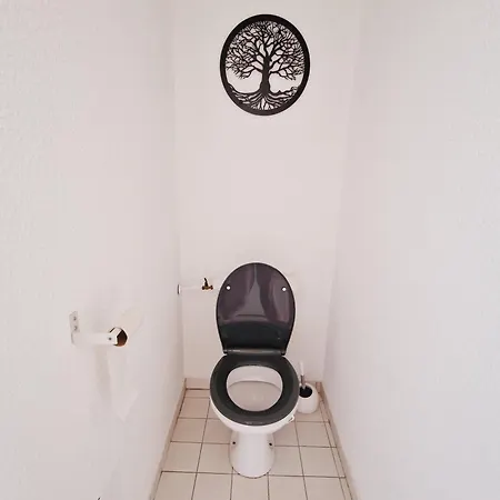Appartement Duplex, 2p, Large Vue Méditerranée/garage Saint-Raphaël