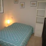 Apartmán Duplex, Vue Panoramique Sur La Mediterranee, Piscine, Garage