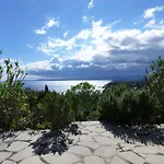Apartmán Duplex, Vue Panoramique Sur La Mediterranee, Piscine, Garage *