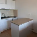 Duplex, Vue Panoramique Sur La Mediterranee, Piscine, Garage Appartement Saint-Raphaël