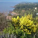 Duplex, Vue Panoramique Sur La Mediterranee, Piscine, Garage * Saint-Raphaël
