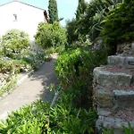 Duplex, Vue Panoramique Sur La Mediterranee, Piscine, Garage Saint-Raphaël