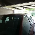 Apartmán Duplex, Vue Panoramique Sur La Mediterranee, Piscine, Garage *