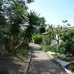 Duplex, Vue Panoramique Sur La Mediterranee, Piscine, Garage * Saint-Raphaël