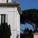 Duplex, Vue Panoramique Sur La Mediterranee, Piscine, Garage * Saint-Raphaël