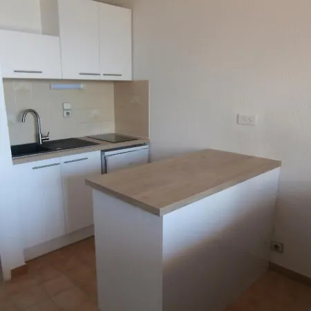 Duplex, Vue Panoramique Sur La Mediterranee, Piscine, Garage 아파트 Saint-Raphaël