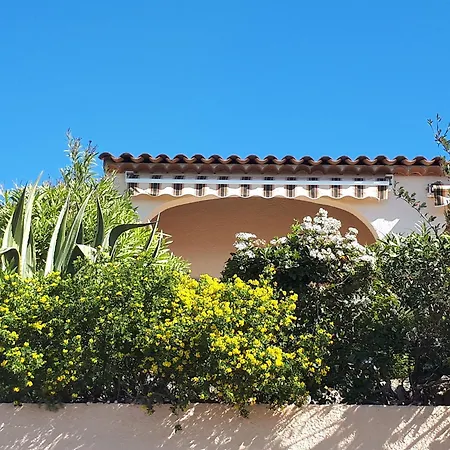 Duplex, Vue Panoramique Sur La Mediterranee, Piscine, Garage Saint-Raphael (Var)