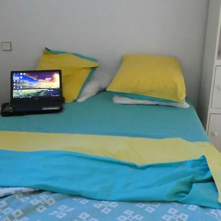 Duplex, Vue Panoramique Sur La Mediterranee, Piscine, Garage Apartman Saint-Raphaël