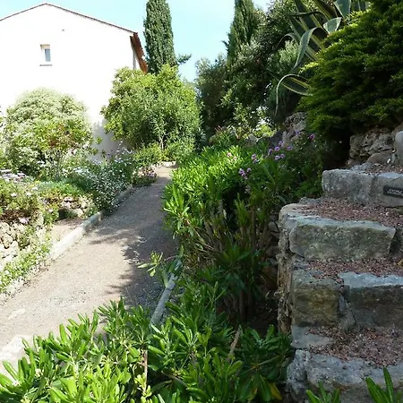 Duplex, Vue Panoramique Sur La Mediterranee, Piscine, Garage Saint-Raphael (Var)
