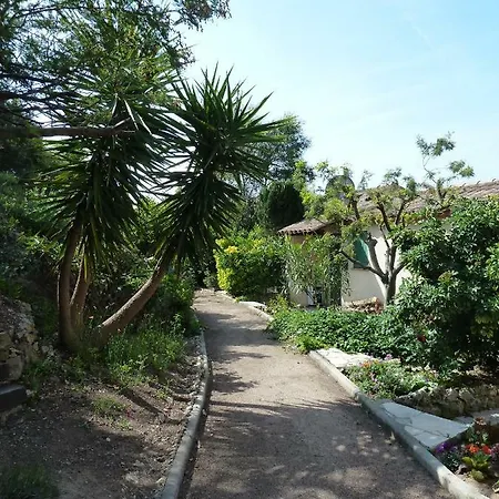 Duplex, Vue Panoramique Sur La Mediterranee, Piscine, Garage * Saint-Raphael (Var)