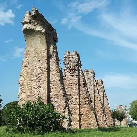 Duplex, Vue Panoramique Sur La Mediterranee, Piscine, Garage Apartman *