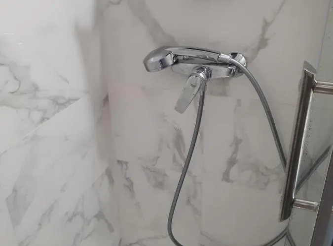 Apartman Duplex, Vue Panoramique Sur La Mediterranee, Piscine, Garage