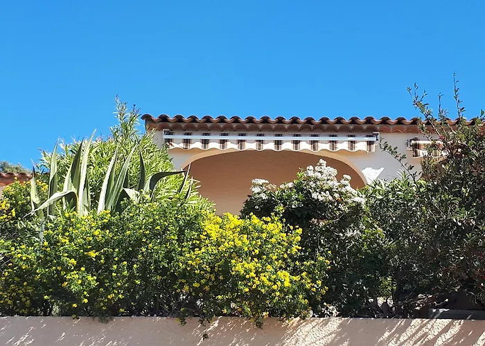Duplex, Vue Panoramique Sur La Mediterranee, Piscine, Garage Saint-Raphaël