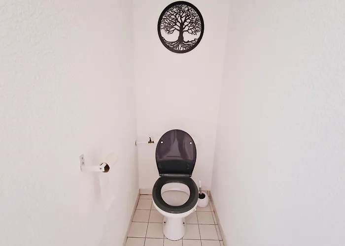 Appartement Duplex, Vue Panoramique Sur La Méditerranée, Piscine, Garage Saint-Raphaël