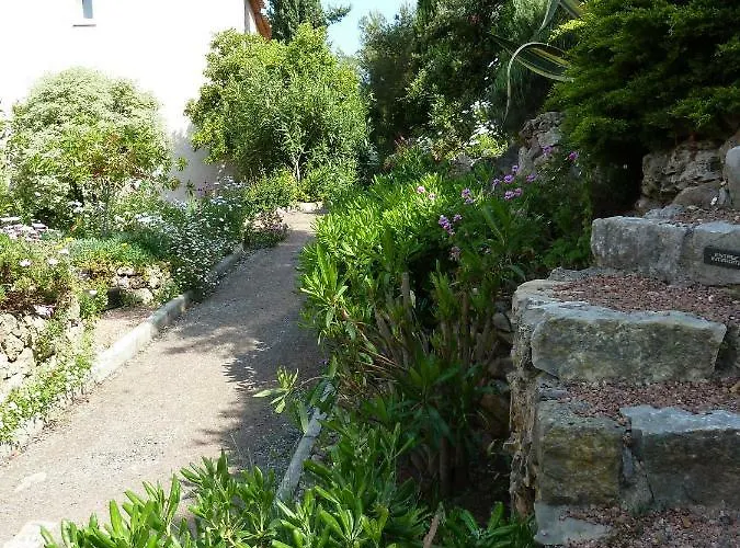 Duplex, Vue Panoramique Sur La Mediterranee, Piscine, Garage Saint-Raphaël